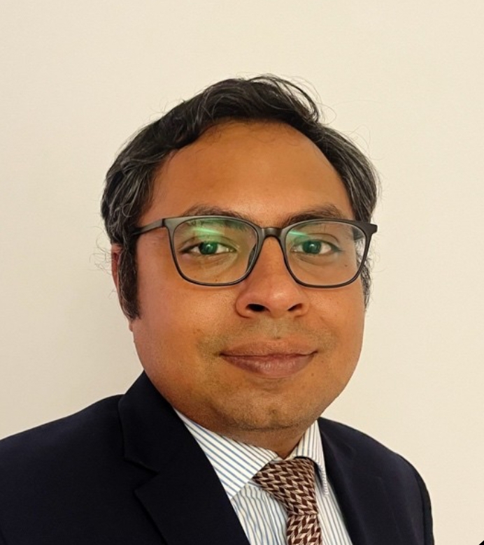 Zakaria
