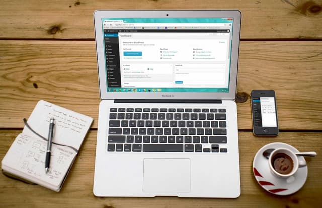 Commentaries and Blogs