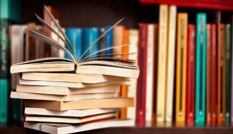 Essential Reading List