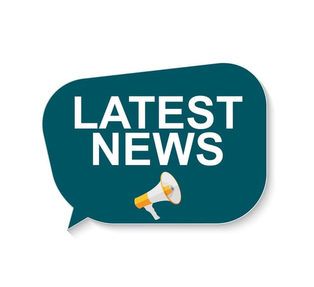 Headline News 