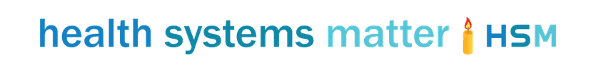 hsm logo
