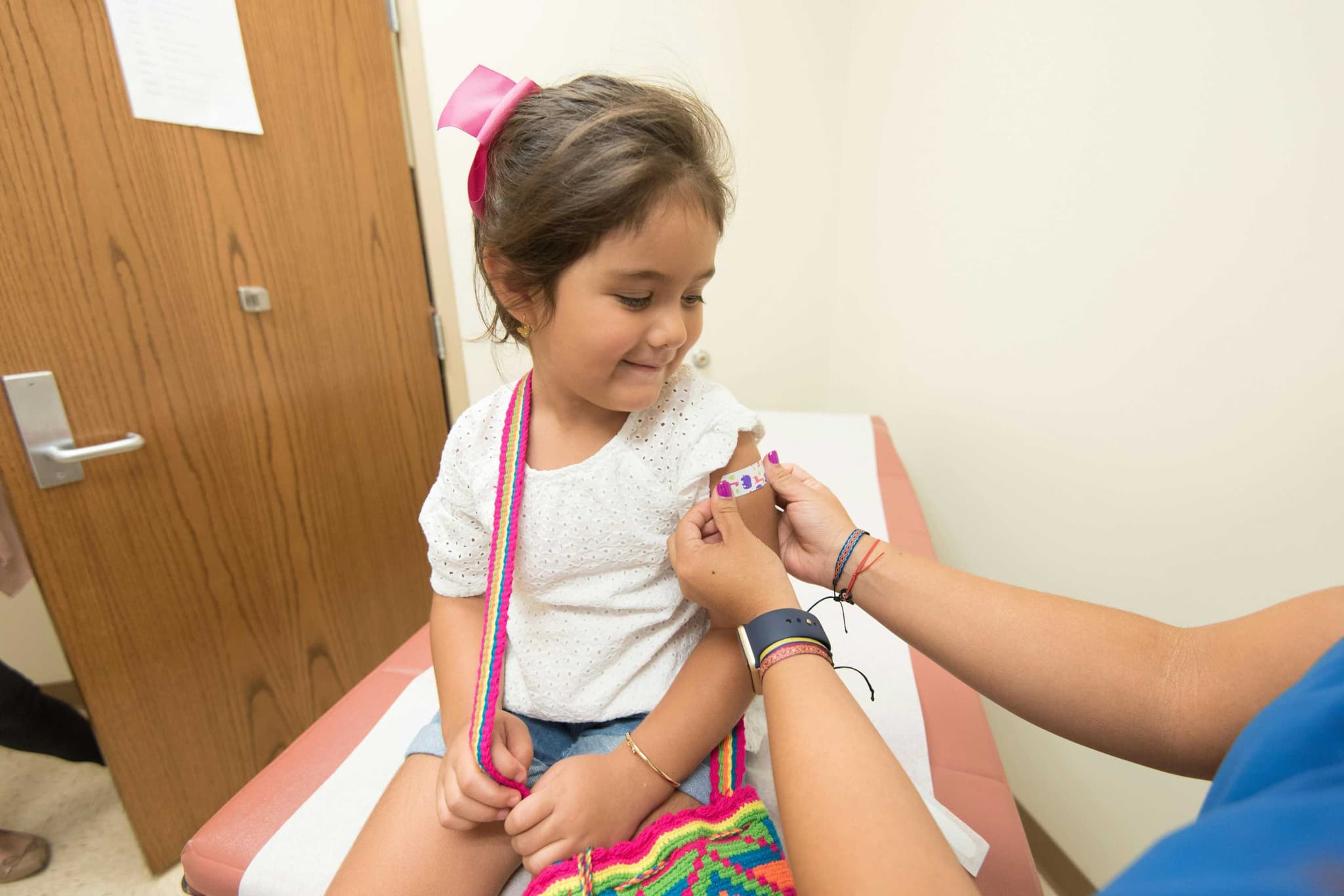 Primary Health Care
