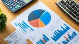Reports and Publications 
