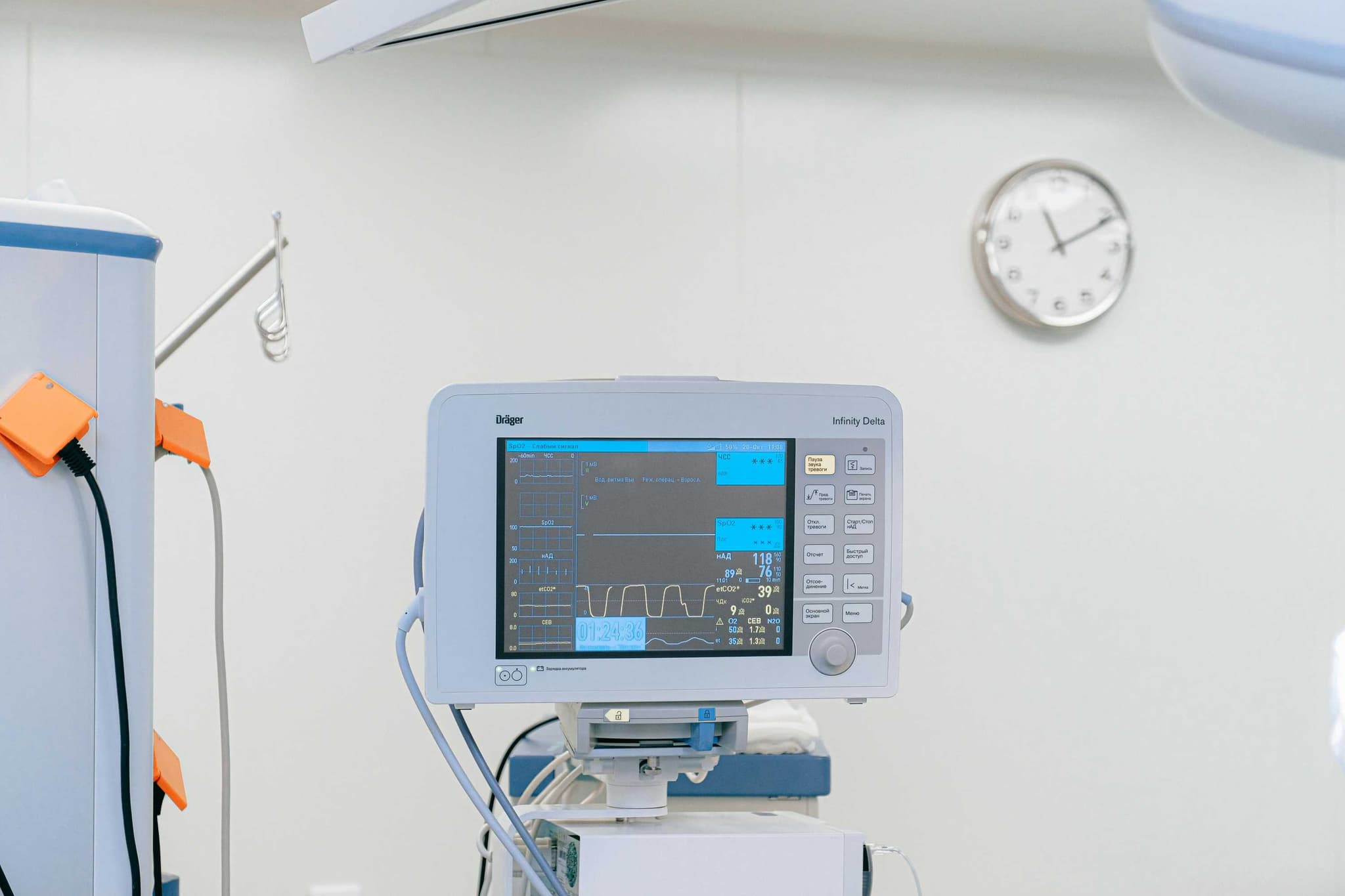 Strategic Purchasing in Health