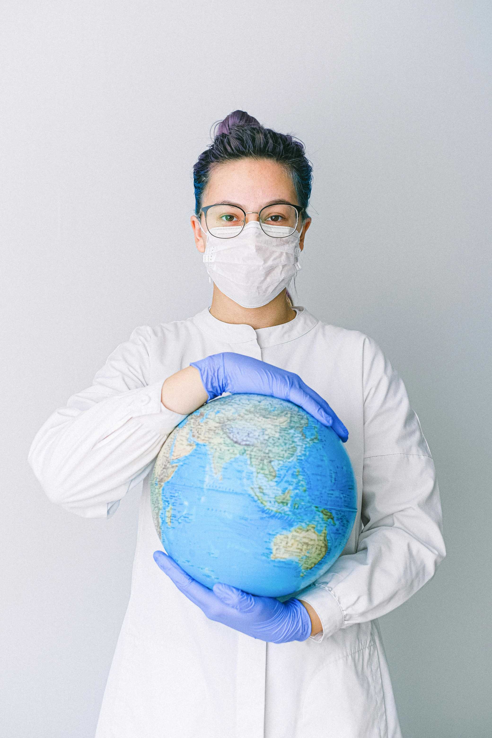 Universal Health Coverage