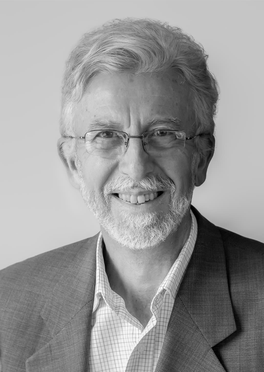 Alex Berland on Elevating Nursing Education and Building a Global Health Career