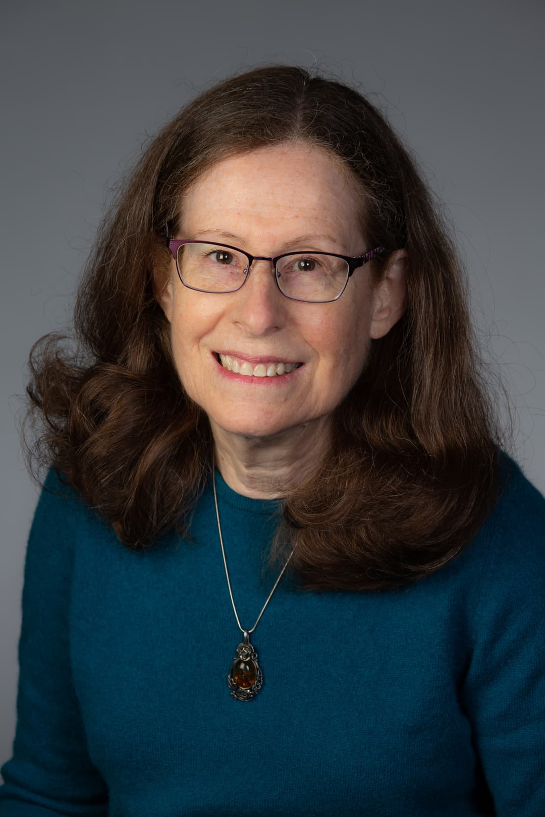 Prof. Barbara Gastel on Biomedical Writing, Storytelling, and Health Communication: A Thoughtful Exchange