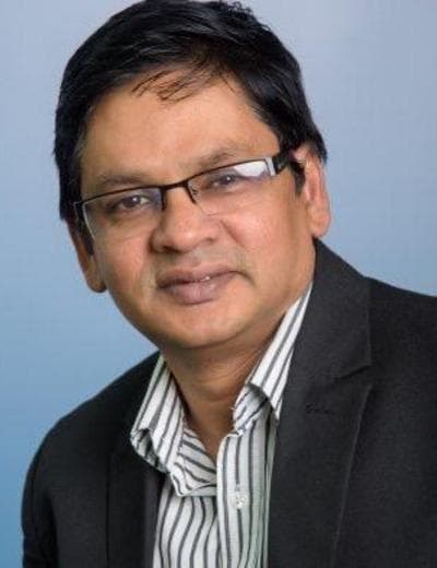 In Conversation with Prof. Jahangir Khan: Global Health Economist and Researcher