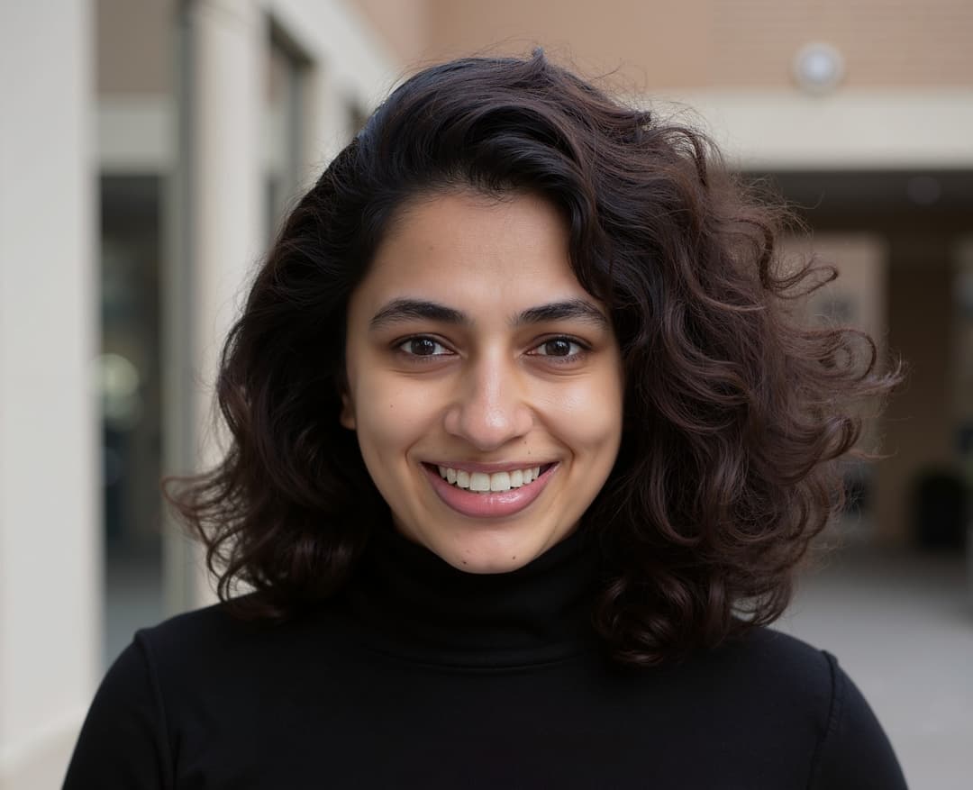 Bridging Research and Activism in Global Health: A Dialogue with Dr. Prima Alam