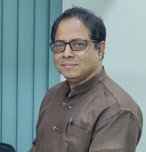 In Conversation with Dr. Nazmul Huda: Insights from A Global Health Manager and Academic