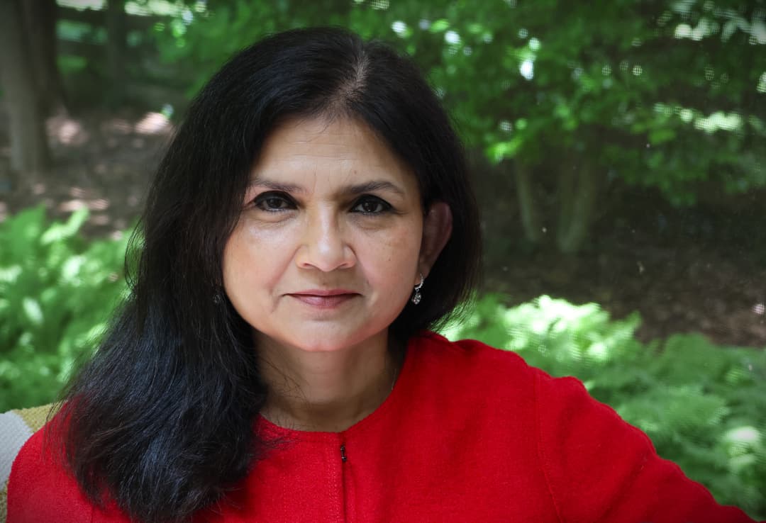 Global Health Financing and Career Questions: An Interview with Dr. Saba Waseem