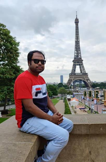 Travel Photo 3